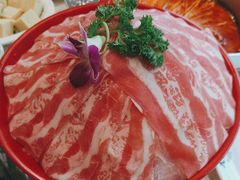 -大龙燚火锅