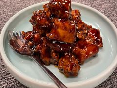 -徐记私厨(半淞园路店)