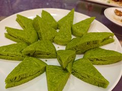 -大树头花园餐厅(市桥店)