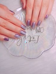 -Aso Artist Beauty美甲美睫
