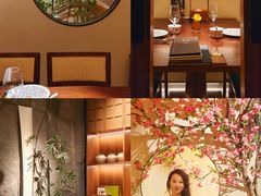 -觅唐MITONG(鸟巢店)