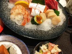 -元气寿司(东方宝泰店)