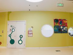 -中国宋庆龄青少年科技文化交流中心
