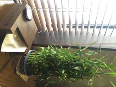 iphone_upload_pic-粗茶淡饭·隐庐私厨(东亭店)
