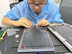 -极客修手机维修 上海