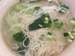 -汤泉良子.足疗按摩.SPA(中关村店)