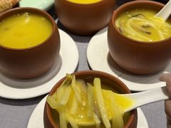 -金哥私房菜馆(张府园总店)