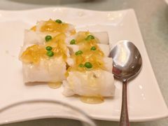 -金美华轩(东方路齐鲁店)