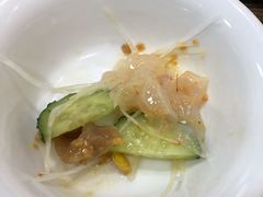 -官塘陈记鱼生·潮汕砂锅粥·牛肉火锅(潮枫路总店)