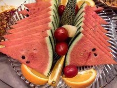 -沸腾鱼乡(知春路分店)