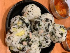 -肥肥虾庄·金牌油焖大虾(杨园滨江时代walk店)