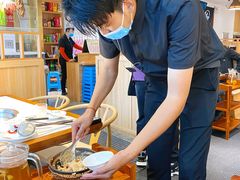 -廣順興(兴华路店)