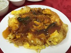 -裕华(南华东路店)