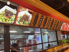 -聚味瞿记·龙虾堂(天元店)