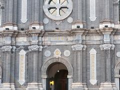 -王府井天主教堂