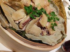 -誉珑轩(新濠天地店)