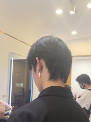 -YESIDO椰岛造型
