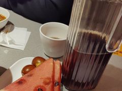 -巴蜀王婆大虾(南锣鼓巷店)