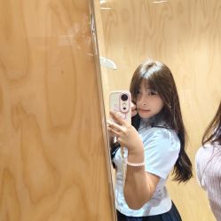 -DL HOPE明星造型