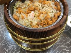 -佳宴美食连锁(丰泽店)