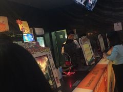 -万达影城(汉街万达广场IMAX店)