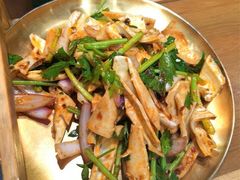 -齐齐哈尔小炉匠炭火烤肉(西红门店)