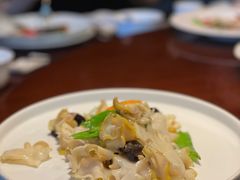 -东莱馋房(陆家嘴店)