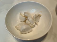 -燕兰楼·清真西北融合菜(亚运村店)
