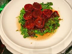 -忆家名门·上海菜(徐家汇店)