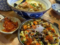 -熊藏居酒屋(kkone店)