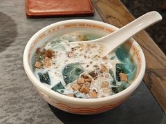 -探鱼·鲜青椒爽麻烤鱼(正佳广场店)