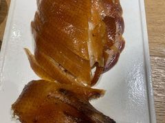 -小大董·烤鸭(五棵松店)