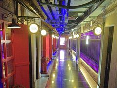 -骑士KTV(红谷滩万达店)