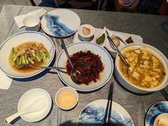 -绿波廊(豫园店)