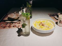 -胡桃里音乐酒馆(白云五号T5 MALL店)