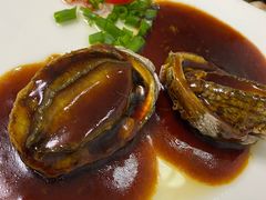 -星奇缘·海鲜餐厅(东山美食地标店)