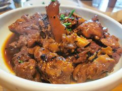 -渔乡米香·剁椒鱼头(四方坪店)