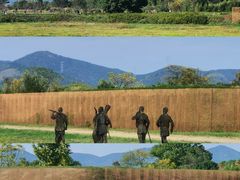 -良渚古城遗址公园