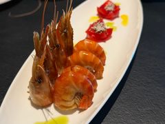 -茶人村·前滩江景雅宴(上海首店)