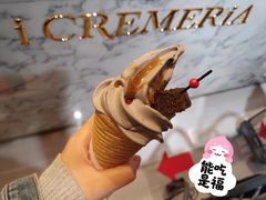 -崇光百货(铜锣湾店)