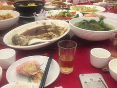 -螺涌海鲜酒楼(增槎路店)