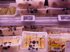 -盒马鲜生(189购物中心店)