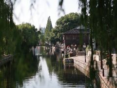-南浔古镇