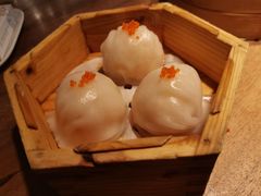 陶陶居大虾饺-陶陶居·雅园(凯华国际店)