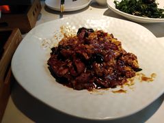 -大鸭梨烤鸭(枣园店)