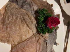 -海底捞火锅(长沙华创国际广场店)