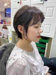 -潘多拉Hairsalon