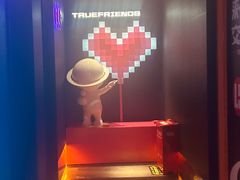 -星聚会KTV(南翔印象城MEGA店)