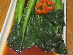 -粤仔湾砂锅粥(广益哥伦布店)