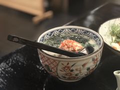 -景鹤料理(上地华联店)